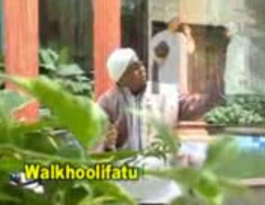 3.yadaridawah