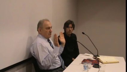 Hûd, 107-108 "cennet, cehennem ve ebed kavramı..."