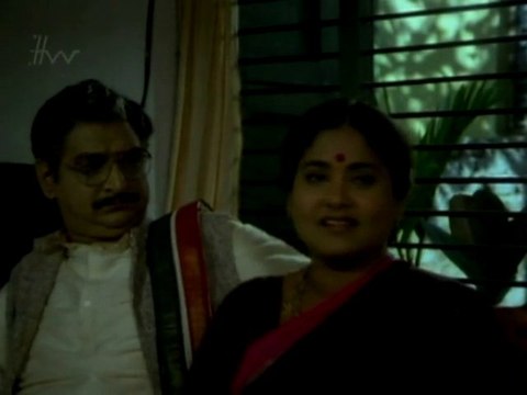 Pelli Chesi Chudu - Rajendra Prasad And Maruti Rao Makes Marriage A Business Deal