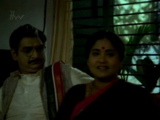 Pelli Chesi Chudu - Rajendra Prasad And Maruti Rao Makes Marriage A Business Deal