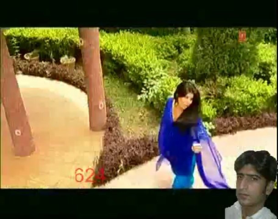 New Indian Songs
