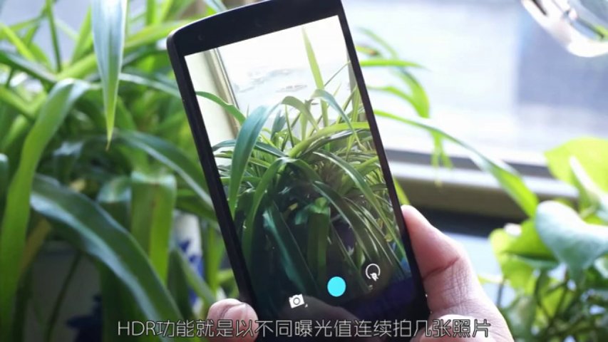 殺價幫3C頻測