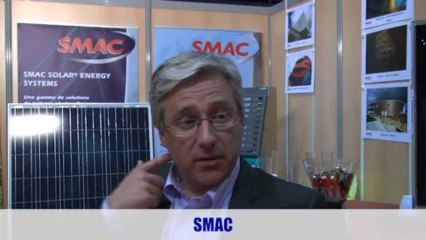 Salon Innobat - Achat Public - 6 au 8 Nov 2014 - Biarritz