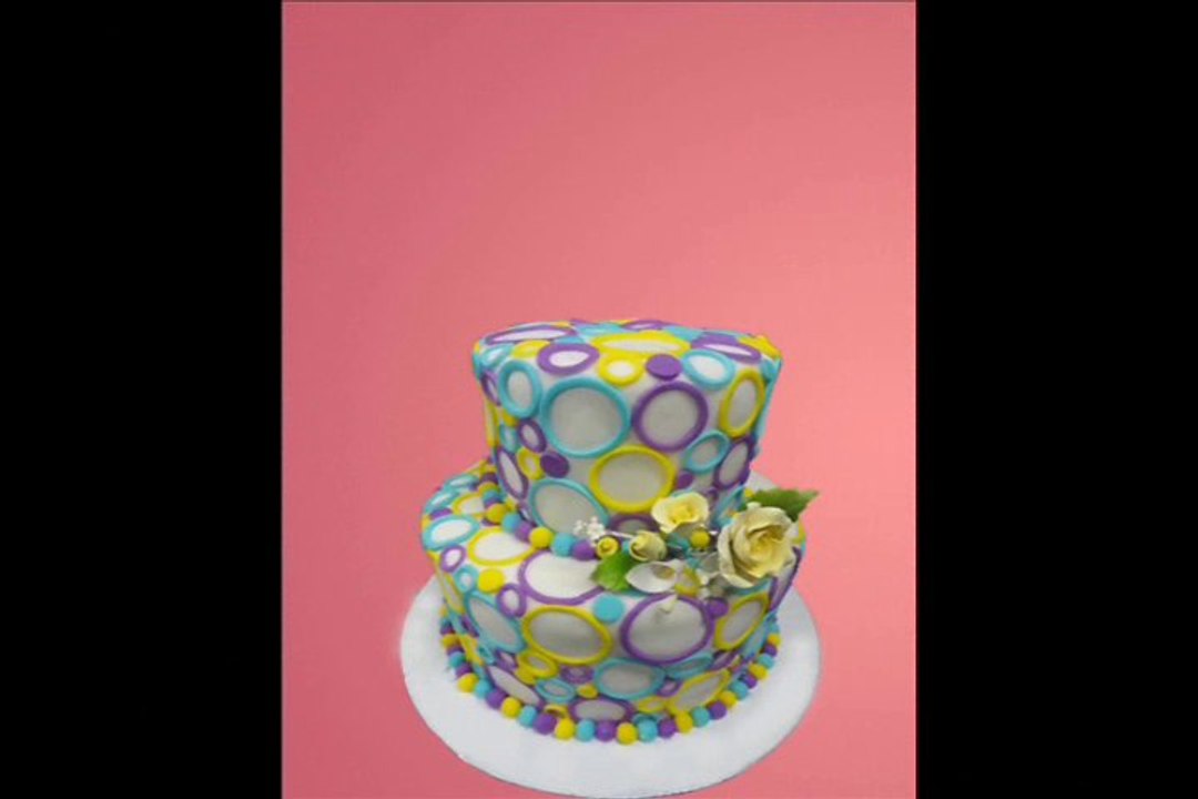 Dale's Eden Wedding Specials