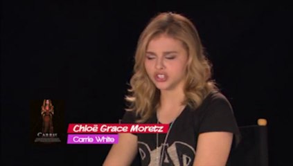 CI Né Ma - Emission 23