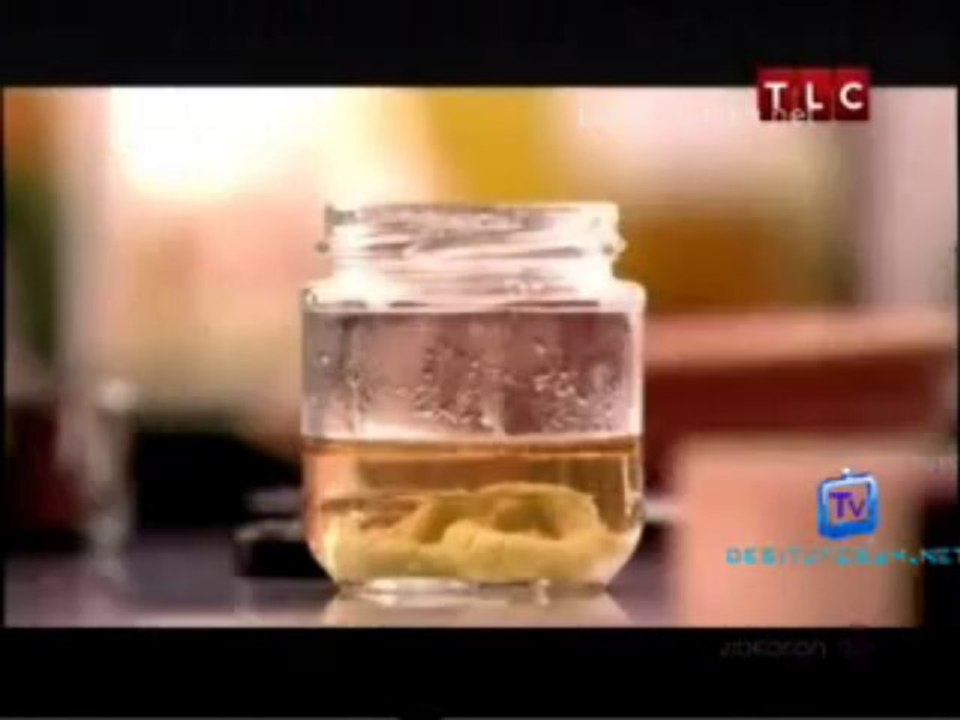 Nigella Express 2nd December 2013 Video Watch Online pt4