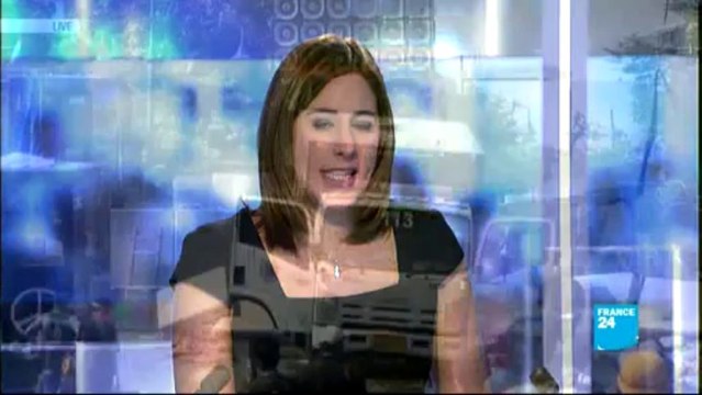 IN THE PAPERS - Sunday trading wrangle and the return of the Polish plumber