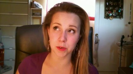 HCG R3P2D7 -.4, 135.0, Cravings from apple?, Red Meat feels good!