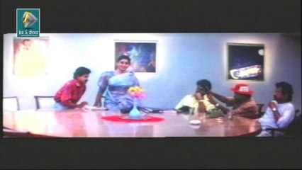 Malayalam comedy movie Manathe Kottaram clip 28