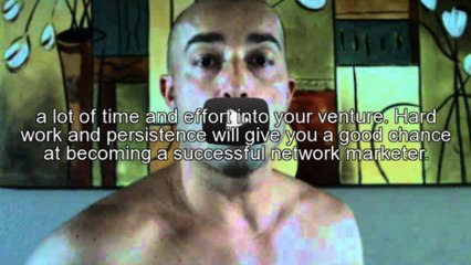 Have A Popular Website? How It Can Make You Money.