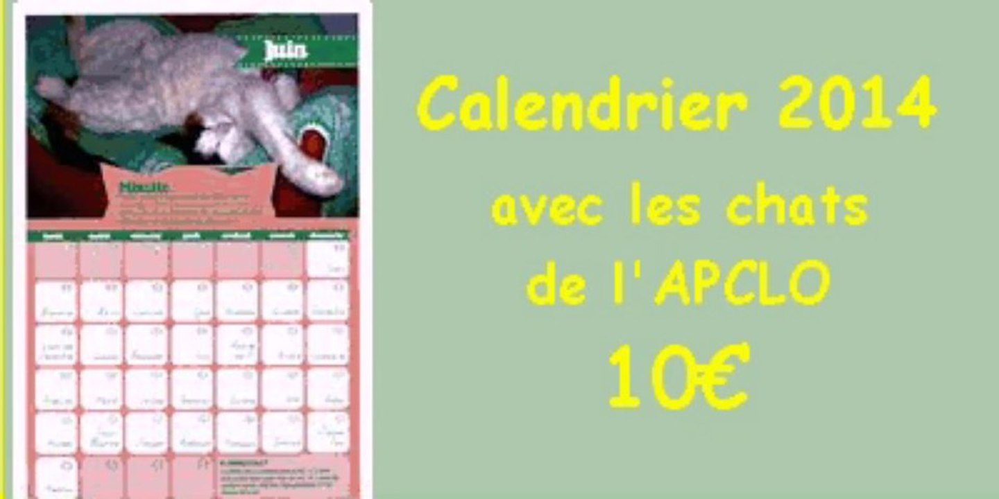 calendrier2014