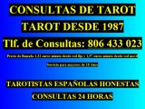 consulta tarot 5 euros-806433023-consulta tarot 5 euros