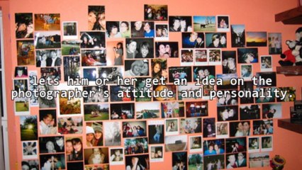 Finding An Expert On Family Photography Antelope Valley Has