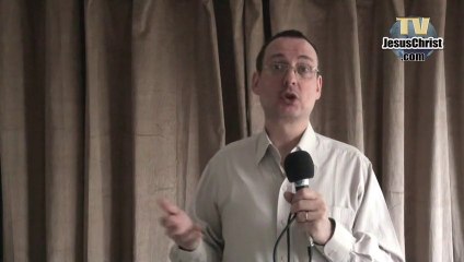 LE TEMPS RESOUT-IL TOUS LES PROBLEMES? Allan Rich
