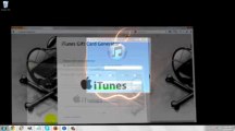 iTunes Gift Code Generator - [FREE ITUNES GIFT CARDS AUGUST 2013]