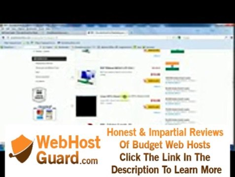 virtual private servers hosting,email marketing smtp,linux virtual dedicated server.avi