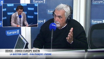 L'alcool, le secret des couples qui durent