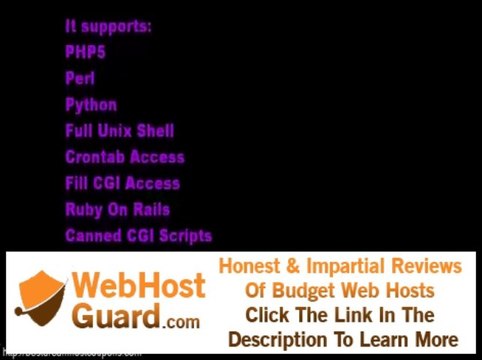 Dreamhost promotion code - ONLY $22 a year with unlimited hosting plan