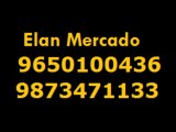 9650100436..9873471133 Elan Sector 80 Gurgaon 2.12.13