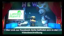 Gametrixxs News'13 - Dezember Ausgabe - Super Mario 64 nach 2 Jahren beendet