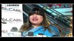 Bigg Boss 7 Dolly Bindra Makes Fun Of Bigg Boss Contestants