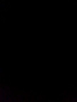 Les vides juridiques des traités internationaux sur la propriété industrielle