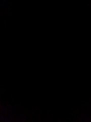 Les vides juridiques des traités internationaux sur la propriété industrielle