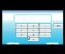 Free Wii Points Code Generator Free Wii Codes Free Wii Points WORKING UPDATED 2013