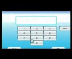 Free Wii Points Code Generator Free Wii Codes Free Wii Points WORKING UPDATED 2013