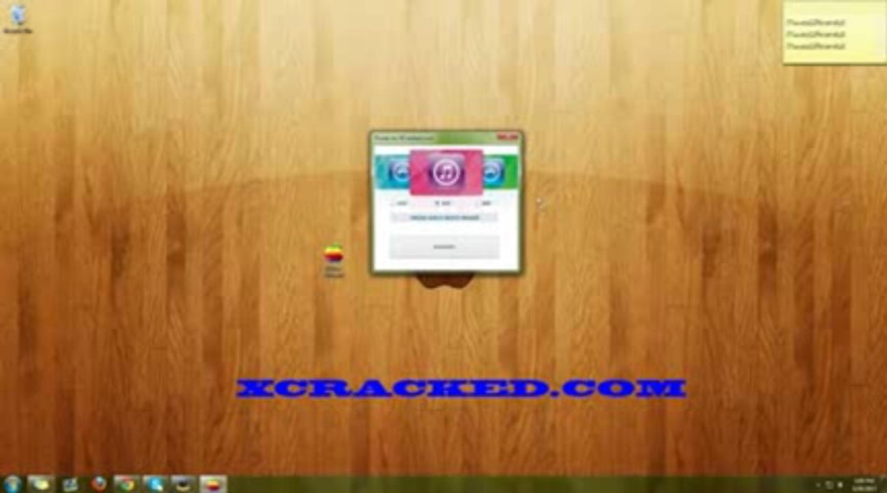 How to get iTunes Codes for free iTunes Gift card Generator Free iTunes Codes