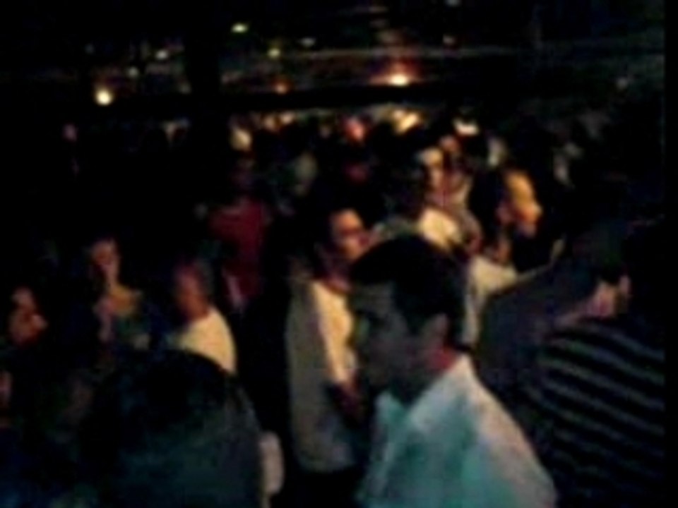 Viva mitrovic kosovo