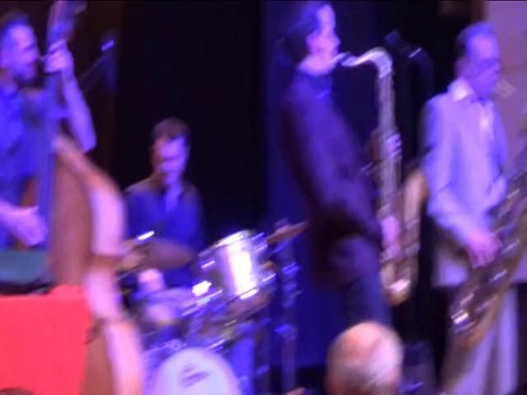 2013-11 Drew Davies 75014, Max