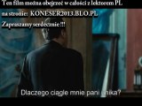 Koneser Online 2013 Lektor PL Cały Film