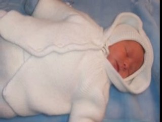 evan et les motards en delire! 2