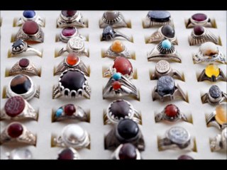 جلب الحبيب بالقرآن 004917625000027