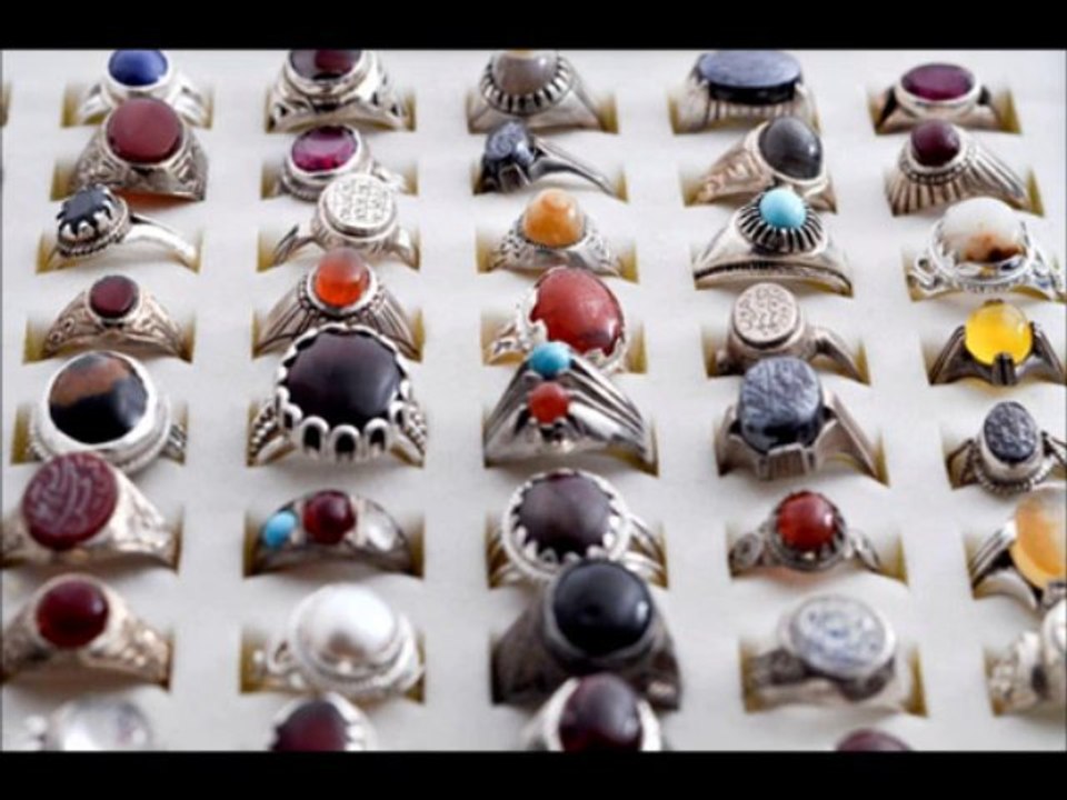 جلب الحبيب  004917625000027