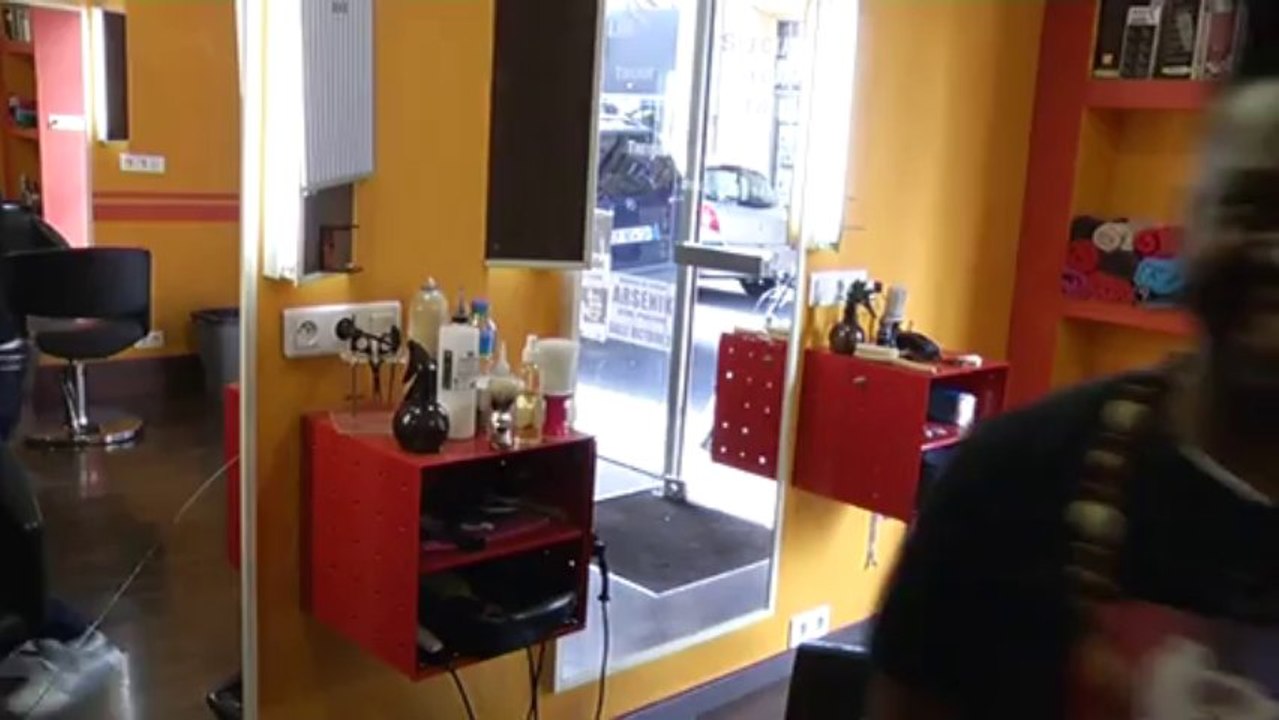 Témognages de micro-entrepreneurs soutenus par l'Adie