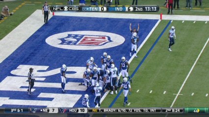 QB Fitzpatrick, 1-yd, run, TD