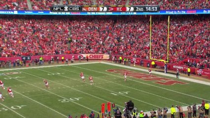 Chiefs, 108-yd, kickoff return, TD
