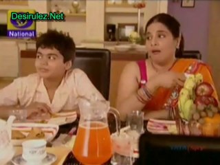 Hari Mirchi Lal Mirchi 2nd December 2013pt2