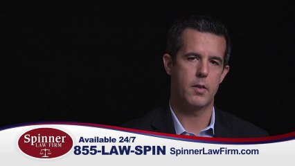 Wesley Chapel Personal Injury Lawyer