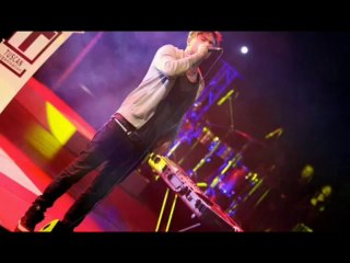 Alpha Advertising Manchester | The First in Direct Marketing