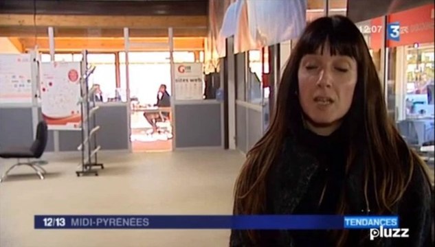 ITW-12H-France3-Midi-Pyrenees-nov-2013-programme-soho-solo-GERS