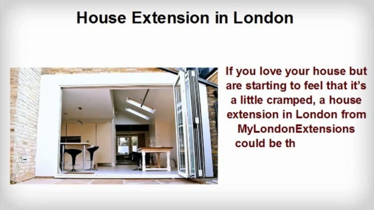 Basement Conversion