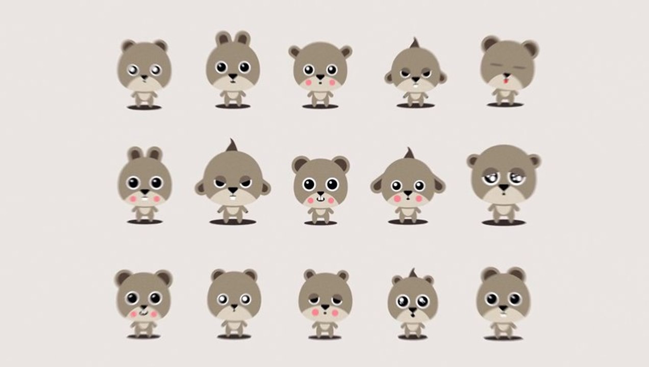 How Evolution works