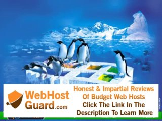 Hosting Dns Ayarları