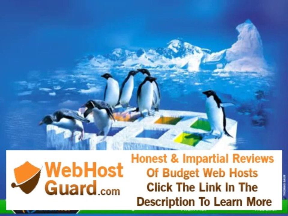 Hosting Dns Ayarları