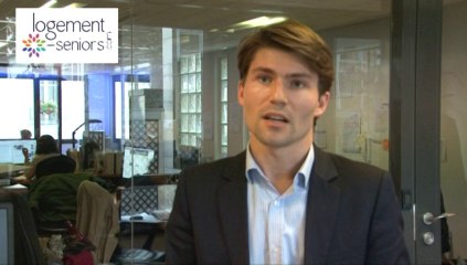 Logement-seniors finaliste de la Fete des Services