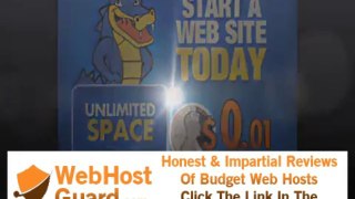 HostGator Coupons // Updated Daily // Latest Discounts!!!
