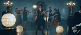 Find Out Rotoscoping And VFX Services in Saara Aalto Video
